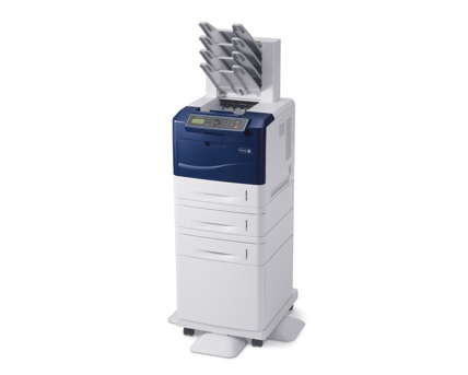 Xerox Phaser 4620DN