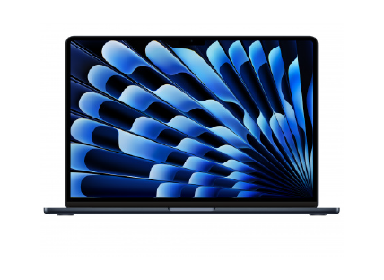 MacBook Air 13.6 M3/8C CPU/10C GPU/8GB/512GB-CRO