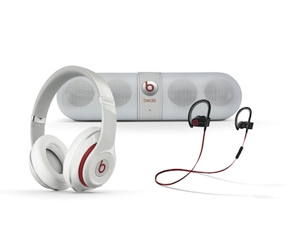 Beats