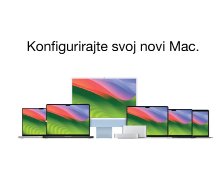 Modeli po narudžbi