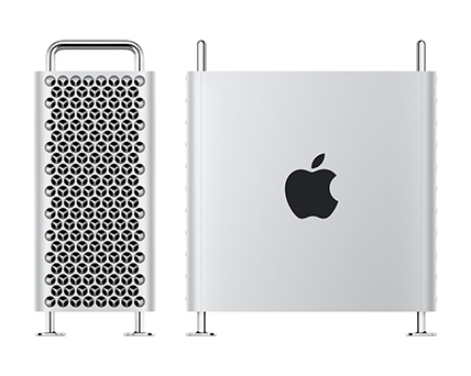 Mac Pro