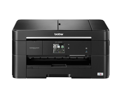 Printer BROTHER MFC-J5320DW Inkjet A3 All-in-one SA FAX JEDINICOM