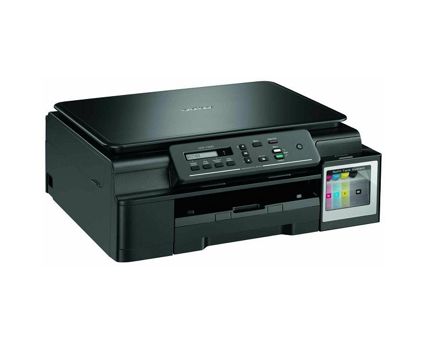 Printer BROTHER DCP-T300 Inkjet A4 All-in-one