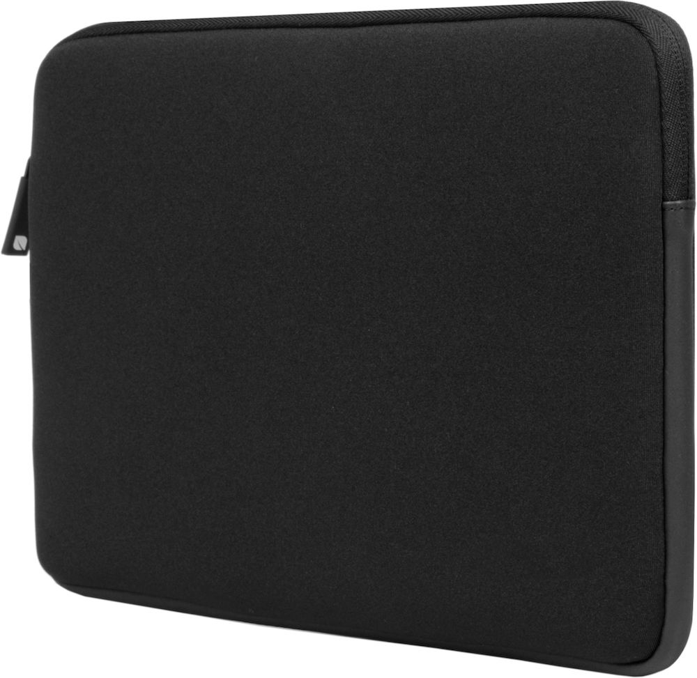 Incase Classic Sleeve 15" & 16" MBP black