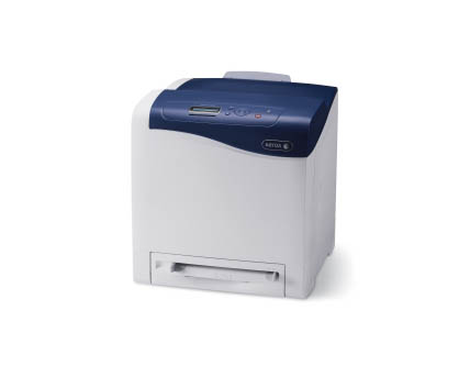 Xerox Phaser 6500N