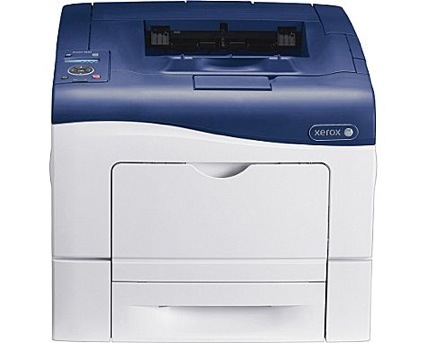 Xerox Phaser 6600N