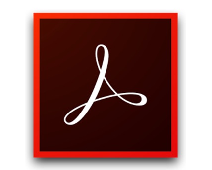 Adobe Acrobat PRO DC Creative Cloud godišnji najam