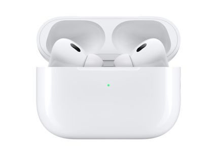 AirPods Pro (2022) 2nd Generation