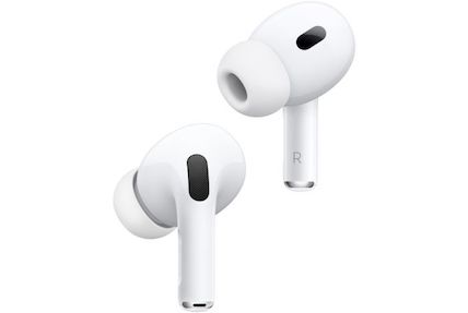 AirPods Pro (2022) 2nd Generation