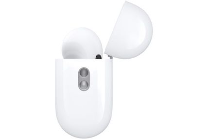 AirPods Pro (2022) 2nd Generation