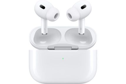 AirPods Pro (2022) 2nd Generation