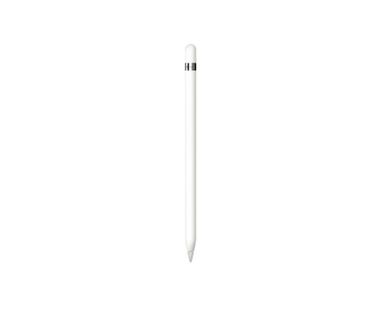 Apple Pencil for iPad Pro