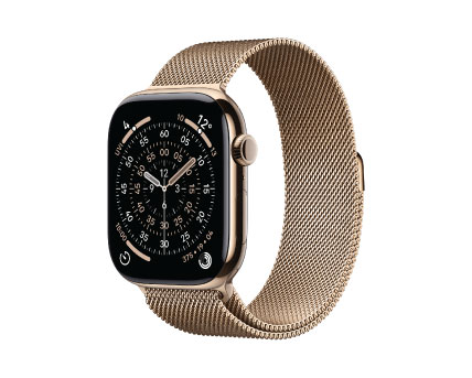 Apple Watch S11 Cellular 42mm