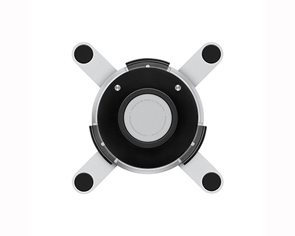 Apple VESA Mount Adapter