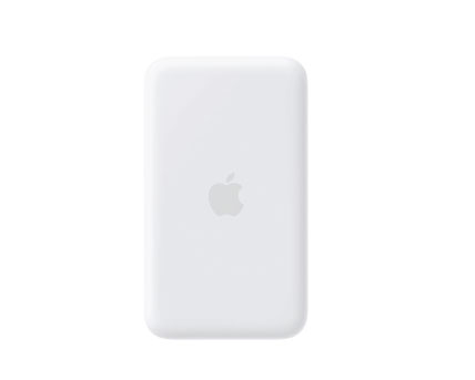Apple iPhone Air MagSafe Battery