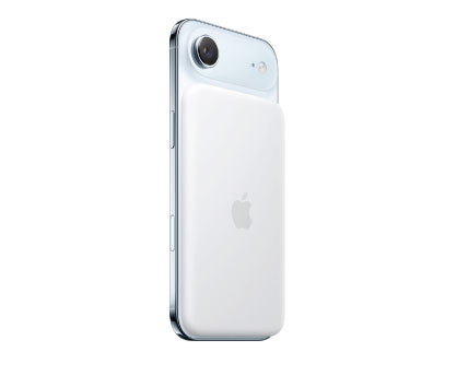 Apple iPhone Air MagSafe Battery
