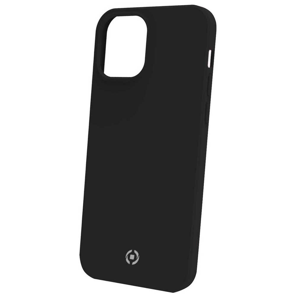Celly iPhone 13 Mini Back Case