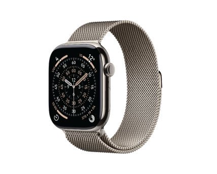 Apple Watch S11 Cellular 46mm