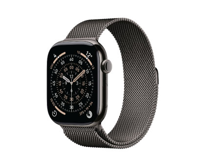 Apple Watch S11 Cellular 46mm