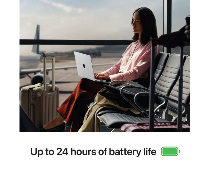 Apple MBP 14/M5 10C/10C GPU/16GB/1TB-CRO