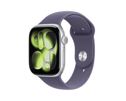 Apple Watch S11 Cellular 42mm