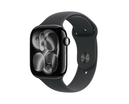 Apple Watch S11 Cellular 46mm