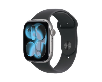 Apple Watch S11 Cellular 46mm