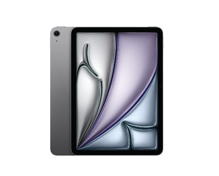 Apple 11-inch iPad Air (M3) Cellular 256GB