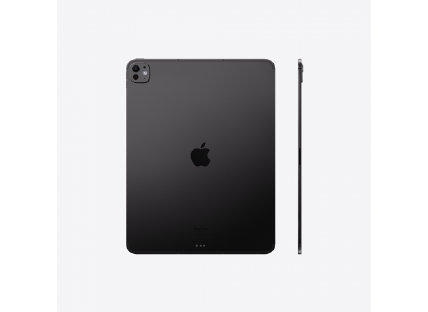 iPad Pro 11“ M4 - Cellular Nanotexture Glass