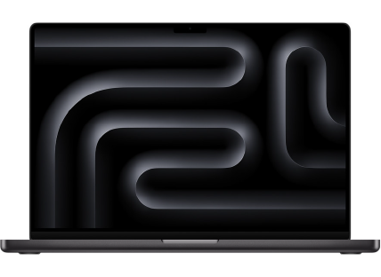 Apple MBP 14: M4 Max 14C/32C GPU/36GB/1T-CRO