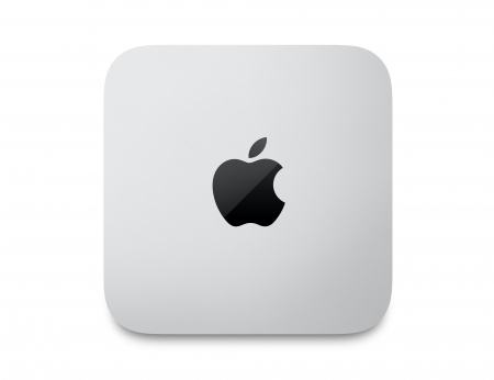 Apple Mac Studio: M4 Max/14C CPU/32C GPU/36G/512GB-ROC