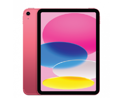 iPad 10 64GB Cellular EOL