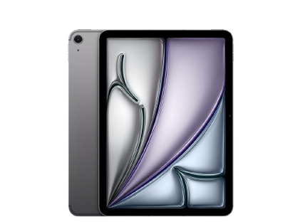 EOL Apple 13-inch iPad Air (M2) Cellular 1TB