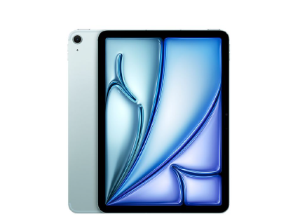 EOL Apple 13-inch iPad Air (M2) Cellular 1TB