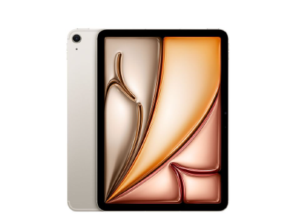 EOL Apple 13-inch iPad Air (M2) Cellular 1TB
