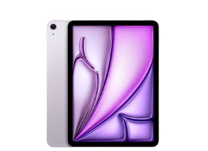 EOL Apple 13-inch iPad Air (M2) Cellular 1TB