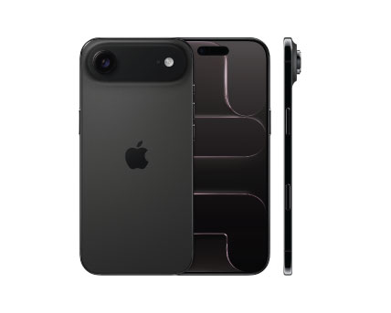 iPhone Air 1TB