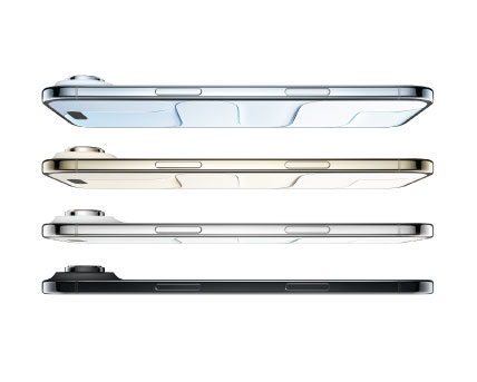 iPhone Air 1TB