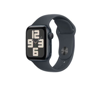 Apple Watch SE2 v3 Cellular 44mm