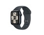 Apple Watch SE2 v3 Cellular 40mm