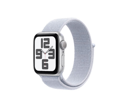Apple Watch SE2 v3 Cellular 44mm