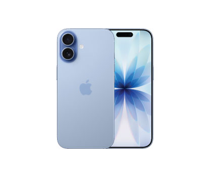 iPhone 17 512GB