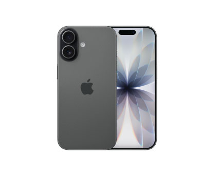 iPhone 17 512GB
