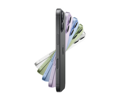 iPhone 17 512GB
