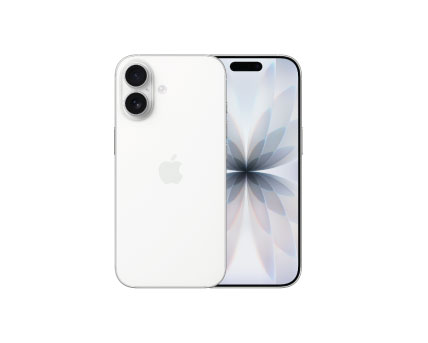 iPhone 17 512GB