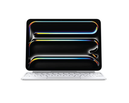 Apple Magic Keyboard for iPad Pro 13-inch (M4) - Croatian