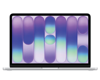 Apple MB NEO 13: A18 PRO 6C CPU/5C GPU/8GB/256GB-CRO