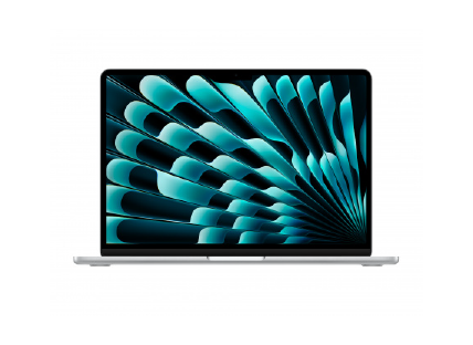 MacBook Air 13.6 M3/8C CPU/10C GPU/8GB/512GB-CRO