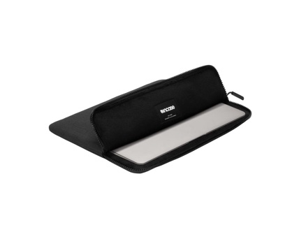 Incase Classic Sleeve 13" MBP and MBA 2020 black