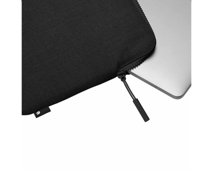 Incase Classic Sleeve 13" MBP and MBA 2020 black